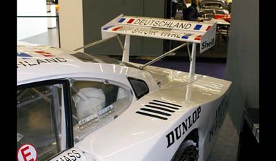 Porsche 935/78 'Moby Dick' 1978 14